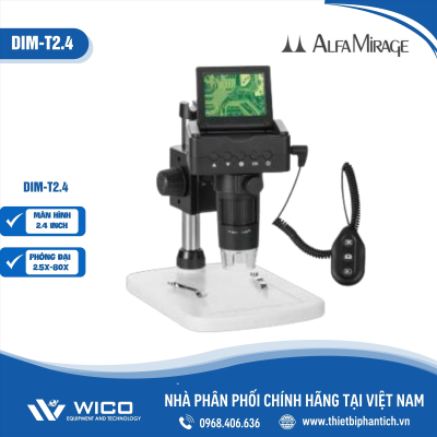 VTTN DIM-T2.4 (2).jpg